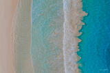 LAYERS IN PARADISE